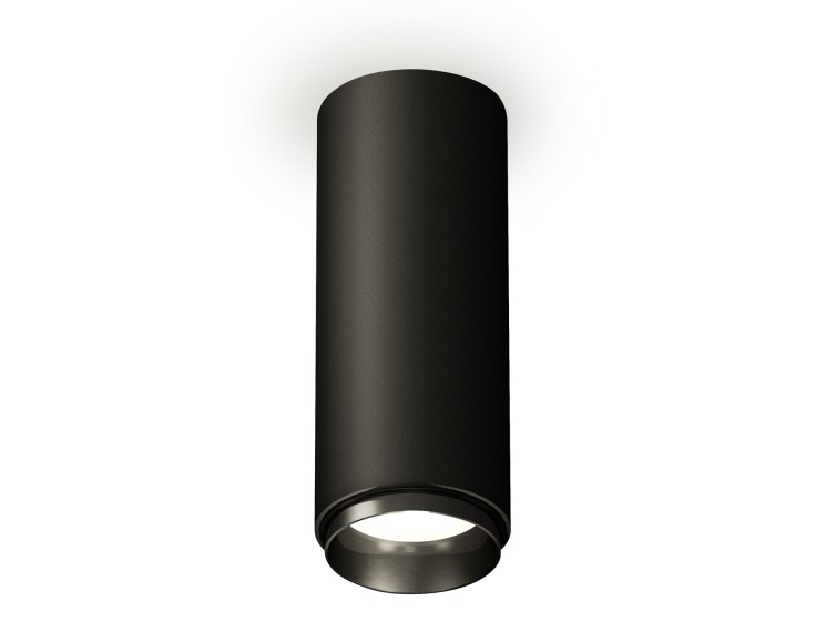 Ambrella Light Потолочный светильник Techno XS6343002