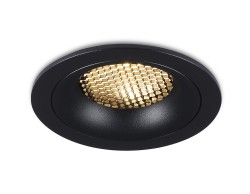 Ambrella Light Светильник встраиваемый Ambrella light TN TN102724