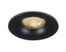 Ambrella Light Светильник встраиваемый Ambrella light TN TN102724