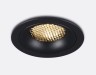 Ambrella Light Светильник встраиваемый Ambrella light TN TN102724