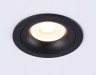 Ambrella Light Светильник встраиваемый Ambrella light TN TN102724
