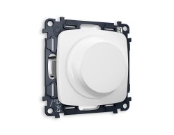 Ambrella Light Комплект механизма светорегулятора универсального поворотно-нажимного Ambrella Volt OMEGA MO125510