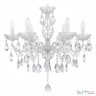 Люстра APL2232313/6 WT Arte Perfetto Luce (Подвесные)