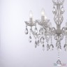 Люстра APL2232313/6 WT Arte Perfetto Luce (Подвесные)