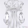 Люстра APL2232313/6 WT Arte Perfetto Luce (Подвесные)