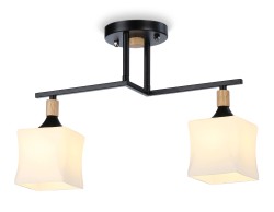 Ambrella Light Люстра потолочная Modern TR9486
