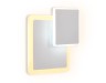 Ambrella Light Настенный светодиодный светильник Wall FW106