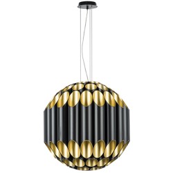 Light Star 720807 Siena Люстра подвесная