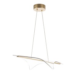 Light Star 731303 Varese Люстра подвесная