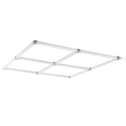 Light Star V4Q450064 Varieta Комплект со светильником Varieta