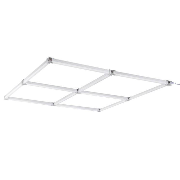Light Star V4Q450064 Varieta Комплект со светильником Varieta