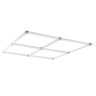 Light Star V4Q450064 Varieta Комплект со светильником Varieta