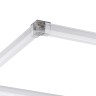 Light Star V4Q450064 Varieta Комплект со светильником Varieta