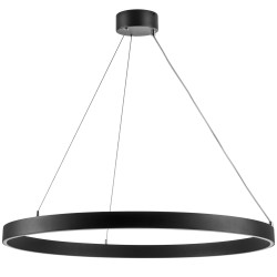 Light Star 748037 Saturno Люстра подвесная