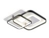 Ambrella Light Люстра потолочная светодиодная Ambrella light ACRYLICA FL5055