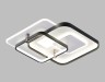 Ambrella Light Люстра потолочная светодиодная Ambrella light ACRYLICA FL5055
