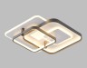 Ambrella Light Люстра потолочная светодиодная Ambrella light ACRYLICA FL5055