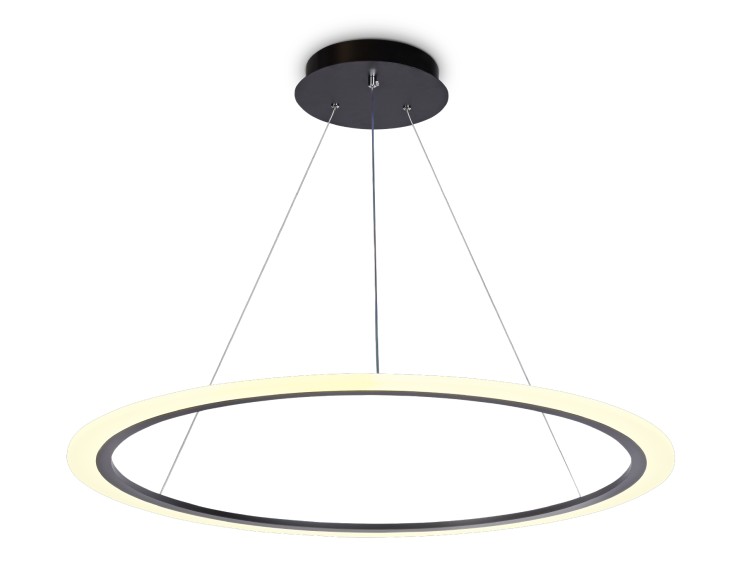 Ambrella Light Люстра подвесная Original FA4347