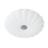 Light Star 225430 ArcoII Светильник настенно-потолочный