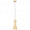 Light Star 816011 Dumo Подвес