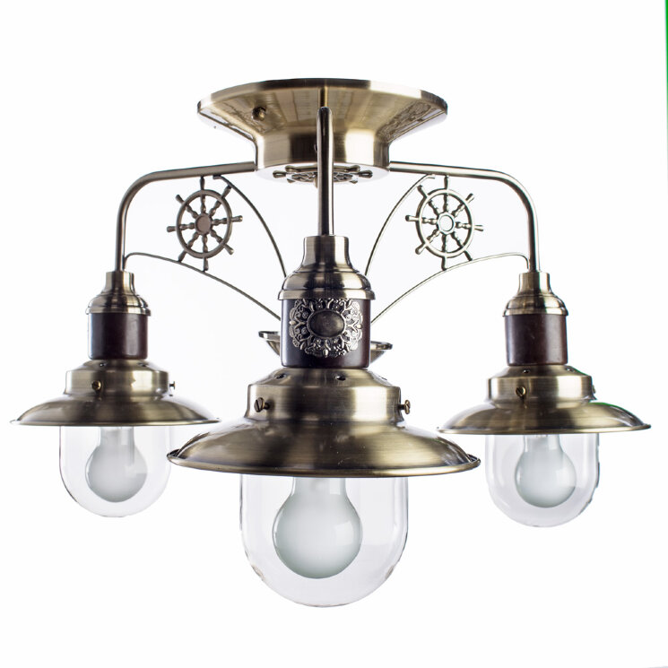 Люстра Arte Lamp SAILOR