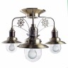 Люстра Arte Lamp SAILOR