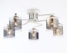 Ambrella Light Люстра потолочная Modern TR303219