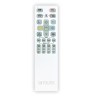 Citilux Пульт CLR5G Remote F2 четырехканальный универсальный