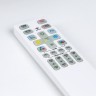 Citilux Пульт CLR5G Remote F2 четырехканальный универсальный