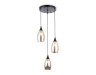 Ambrella Light Подвесной светильник Traditional TR3550