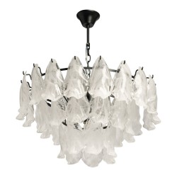 Люстра De City Патриция