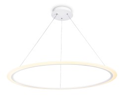 Ambrella Light Люстра подвесная Original FA4351