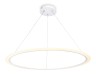 Ambrella Light Люстра подвесная Original FA4351
