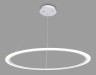 Ambrella Light Люстра подвесная Original FA4351