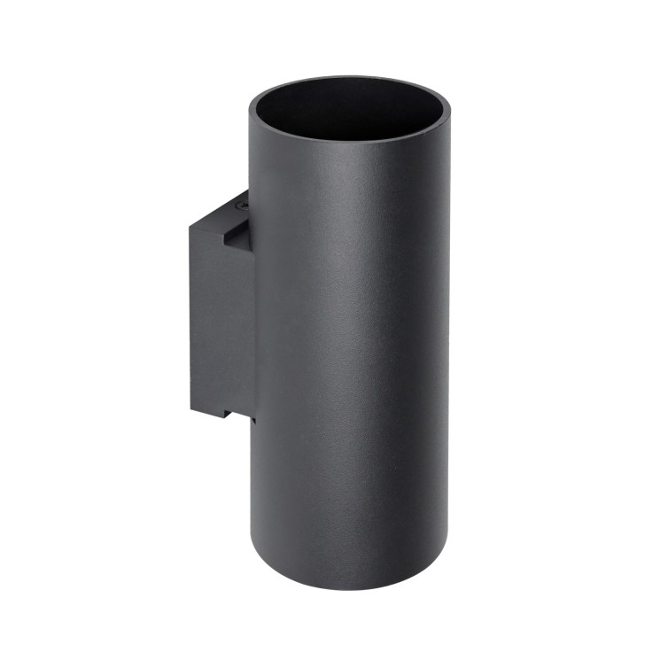 Light Star 204637 Rullo Светильник настенный (Бра)