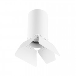 Light Star R436436 Rullo Комплект со светильником Rullo