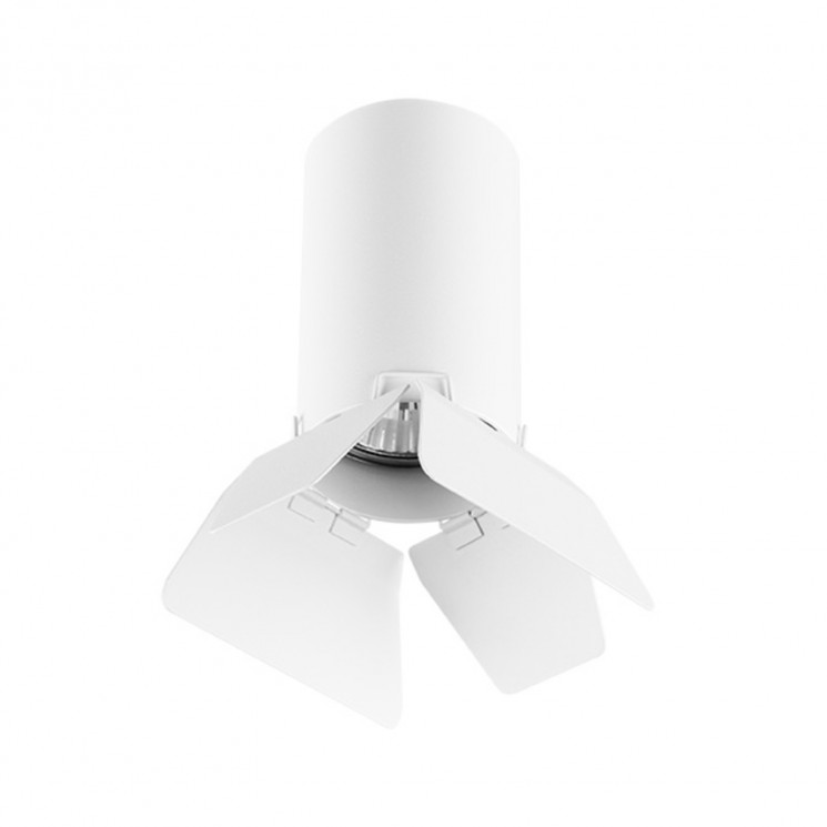 Light Star R436436 Rullo Комплект со светильником Rullo