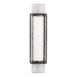 Настенный светильник ST Luce EIS SL6140.401.01