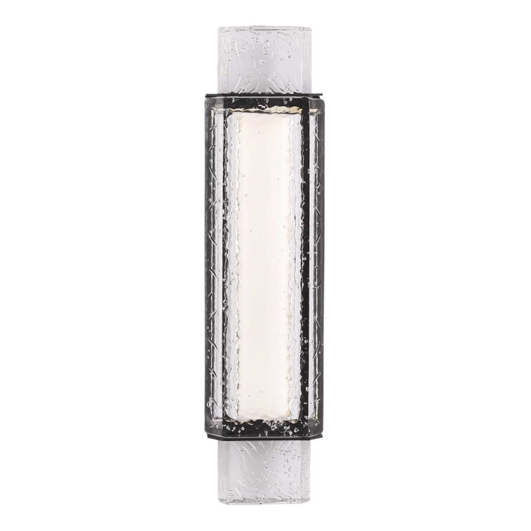 Настенный светильник ST Luce EIS SL6140.401.01