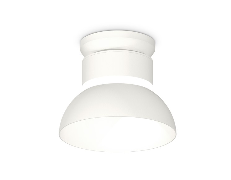 Ambrella Light Светильник потолочный Techno XS8101046
