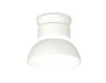 Ambrella Light Светильник потолочный Techno XS8101046