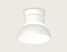 Ambrella Light Светильник потолочный Techno XS8101046