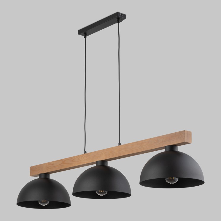 Подвесной светильник                      TK Lighting  4710 Oslo