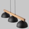 Подвесной светильник                      TK Lighting  4710 Oslo