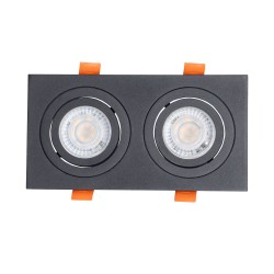 Люстра De Markt