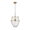 Подвесной светильник ST Luce Narrio SL1016.213.01