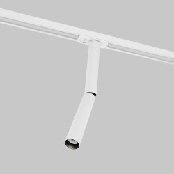 Maytoni Трековый светильник Focus Dual