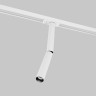 Maytoni Трековый светильник Focus Dual