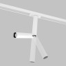 Maytoni Трековый светильник Focus Dual
