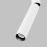 Maytoni Трековый светильник Focus Dual
